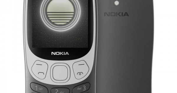 NOKIA-3210-(2024)-DS-4G-GRUNGE-BLACK-en